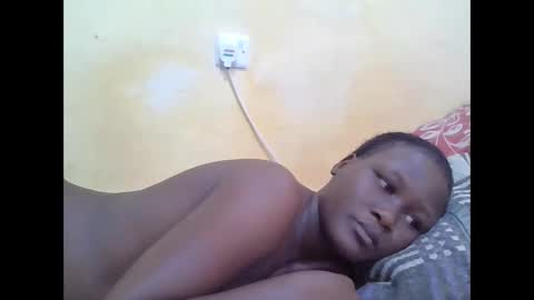 Snapshot of tashacute20 chatting on June 2026 06:25:01 AM tashacute20 online show from June 2026 06:25:01 AM