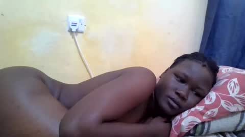 Snapshot of tashacute20 chatting on July 2026 05:26:02 AM tashacute20 online show from July 2026 05:26:02 AM