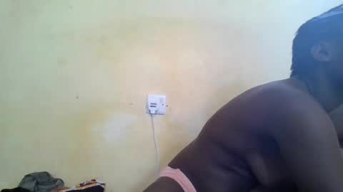 Snapshot of tashacute20 chatting on July 2026 08:06:02 AM tashacute20 online show from July 2026 08:06:02 AM