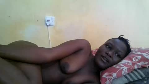 Snapshot of tashacute20 chatting on July 2026 10:39:01 AM tashacute20 online show from July 2026 10:39:01 AM