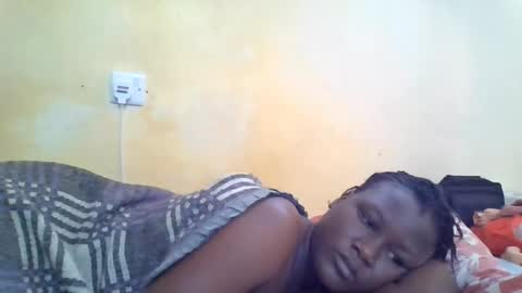 Snapshot of tashacute20 chatting on July 2026 07:11:02 AM tashacute20 online show from July 2026 07:11:02 AM
