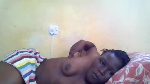 Snapshot of tashacute20 chatting on July 2026 08:01:02 AM tashacute20 online show from July 2026 08:01:02 AM