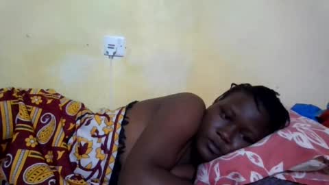 Snapshot of tashacute20 chatting on July 2026 09:00:01 PM tashacute20 online show from July 2026 09:00:01 PM