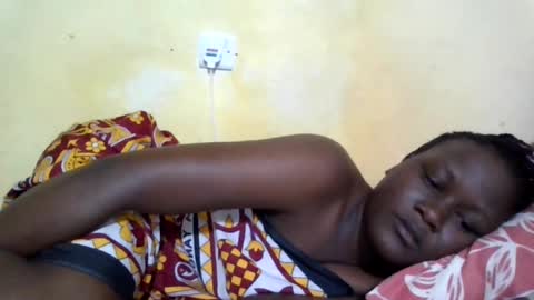 Snapshot of tashacute20 chatting on July 2026 06:50:01 PM tashacute20 online show from July 2026 06:50:01 PM
