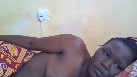 Snapshot of tashacute20 chatting on July 2026 06:56:01 AM tashacute20 online show from July 2026 06:56:01 AM