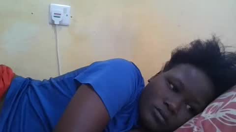 Snapshot of tashacute20 chatting on August 2026 06:37:01 AM tashacute20 online show from August 2026 06:37:01 AM