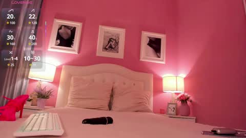 Tasha online show from March 2025 03:46:02 AM