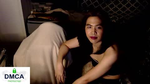 TashaKai online show from December 2024 09:30:01 AM