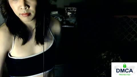 Snapshot of tashakai chatting on March 2025 04:14:01 PM TashaKai online show from March 2025 04:14:01 PM