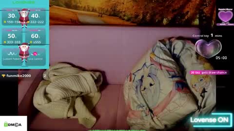 Snapshot of tashakai chatting on November 2025 03:26:02 AM TashaKai online show from November 2025 03:26:02 AM