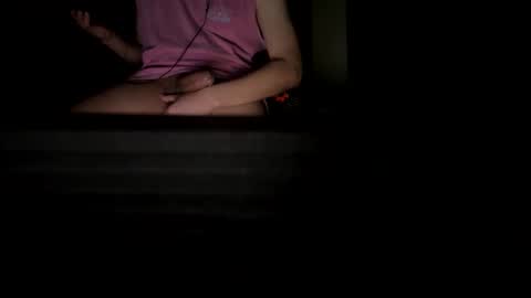 tashawnyy online show from December 2024 10:02:01 AM