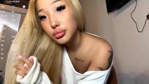 Viola online show from January 2026 07:11:01 PM