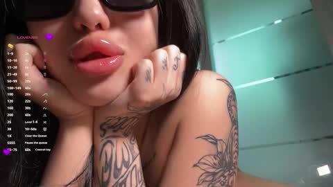 Viola online show from June 2026 01:18:01 AM