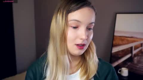 Your Ressie online show from September 2025 06:39:02 AM