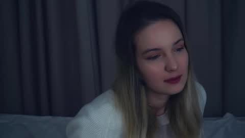 Your Ressie online show from October 2025 07:42:01 AM