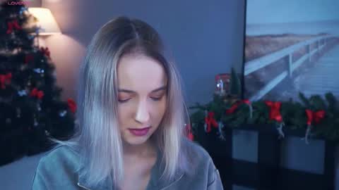 Your Ressie online show from January 2026 07:35:02 AM