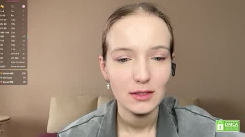 Your Ressie online show from February 2026 07:38:02 AM