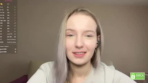 Your Ressie online show from March 2026 07:36:01 AM