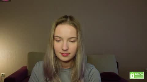 Your Ressie online show from April 2026 08:36:02 AM