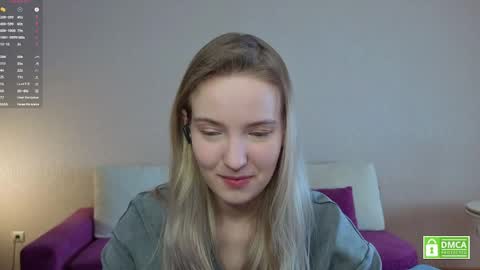 Snapshot of tashinapetitto chatting on May 2026 06:41:02 AM Your Ressie online show from May 2026 06:41:02 AM