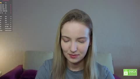 Snapshot of tashinapetitto chatting on May 2026 07:36:02 AM Your Ressie online show from May 2026 07:36:02 AM