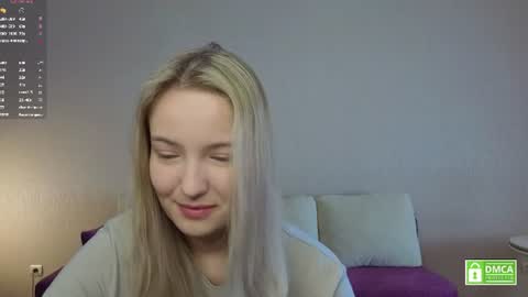 Snapshot of tashinapetitto chatting on June 2026 06:16:02 AM Your Ressie online show from June 2026 06:16:02 AM