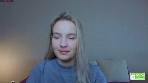 Snapshot of tashinapetitto chatting on June 2026 07:38:01 AM Your Ressie online show from June 2026 07:38:01 AM