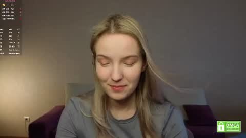 Snapshot of tashinapetitto chatting on June 2026 08:53:01 AM Your Ressie online show from June 2026 08:53:01 AM