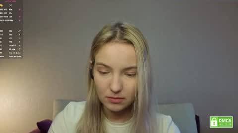 Snapshot of tashinapetitto chatting on July 2026 07:36:01 AM Your Ressie online show from July 2026 07:36:01 AM