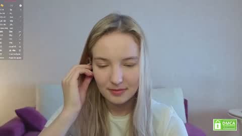 Snapshot of tashinapetitto chatting on July 2026 07:39:02 AM Your Ressie online show from July 2026 07:39:02 AM