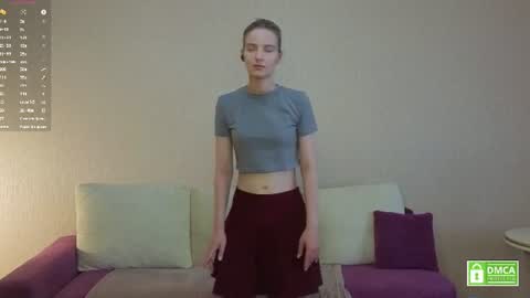 Snapshot of tashinapetitto chatting on July 2026 06:22:02 AM Your Ressie online show from July 2026 06:22:02 AM
