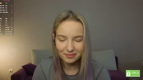 Snapshot of tashinapetitto chatting on July 2026 06:31:02 AM Your Ressie online show from July 2026 06:31:02 AM