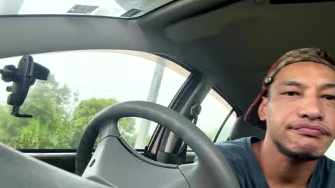 Snapshot of tasmanwawatai27 chatting on February 2026 07:21:01 PM tasmanwawatai27 online show from February 2026 07:21:01 PM