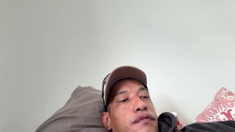 Snapshot of tasmanwawatai27 chatting on February 2026 11:34:02 PM tasmanwawatai27 online show from February 2026 11:34:02 PM