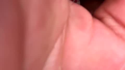 Snapshot of tasmanwawatai27 chatting on February 2026 12:05:02 PM tasmanwawatai27 online show from February 2026 12:05:02 PM