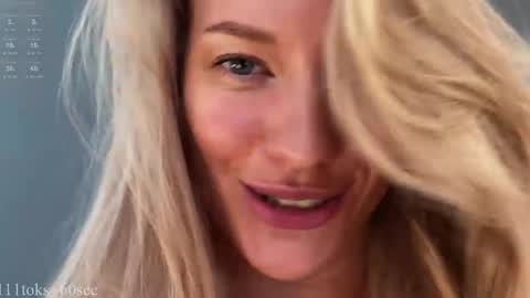 Snapshot of taste_for_love chatting on June 2026 05:41:02 AM Emma online show from June 2026 05:41:02 AM
