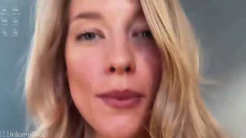 Snapshot of taste_for_love chatting on June 2026 06:49:02 AM Emma online show from June 2026 06:49:02 AM