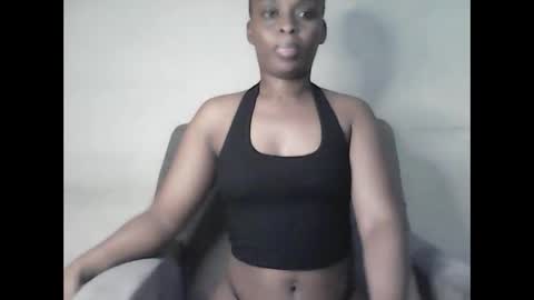 tastecream online show from September 2025 02:13:02 AM