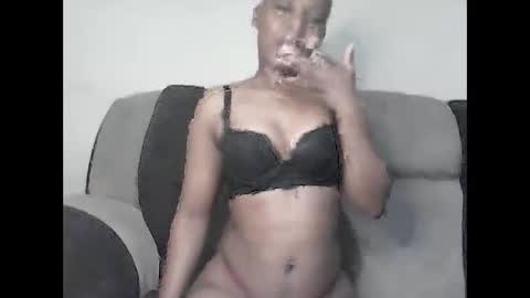 tastecream online show from September 2025 02:47:02 AM