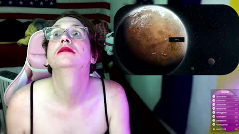 Taste online show from November 2025 06:44:01 AM