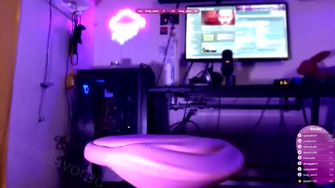 Taste online show from December 2025 09:04:02 AM