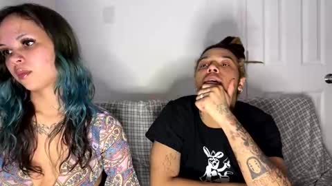 Snapshot of tastefulbooty chatting on February 2026 05:06:02 AM tastefulbooty online show from February 2026 05:06:02 AM