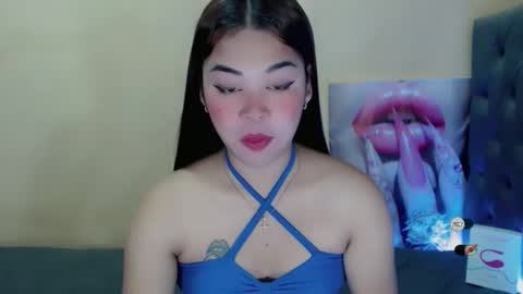 Snapshot of tastefully_yours chatting on September 2025 07:57:01 PM Ms Lendy Versa 3 online show from September 2025 07:57:01 PM