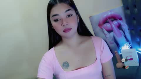 Snapshot of tastefully_yours chatting on October 2025 08:06:02 PM Ms Lendy Versa 3 online show from October 2025 08:06:02 PM