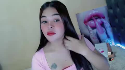 Snapshot of tastefully_yours chatting on October 2025 10:42:02 PM Ms Lendy Versa 3 online show from October 2025 10:42:02 PM