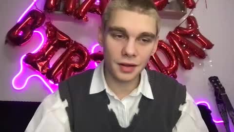 tasteithorny online show from January 2025 08:00:02 PM