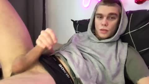 tasteithorny online show from January 2025 06:41:02 AM