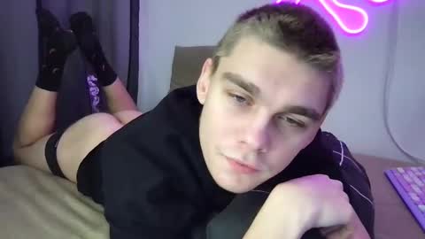 tasteithorny online show from January 2025 06:03:02 PM