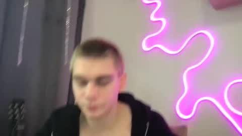 tasteithorny online show from February 2025 11:31:01 AM