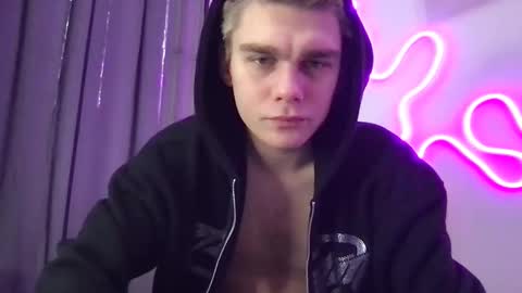 tasteithorny online show from February 2025 04:41:02 AM